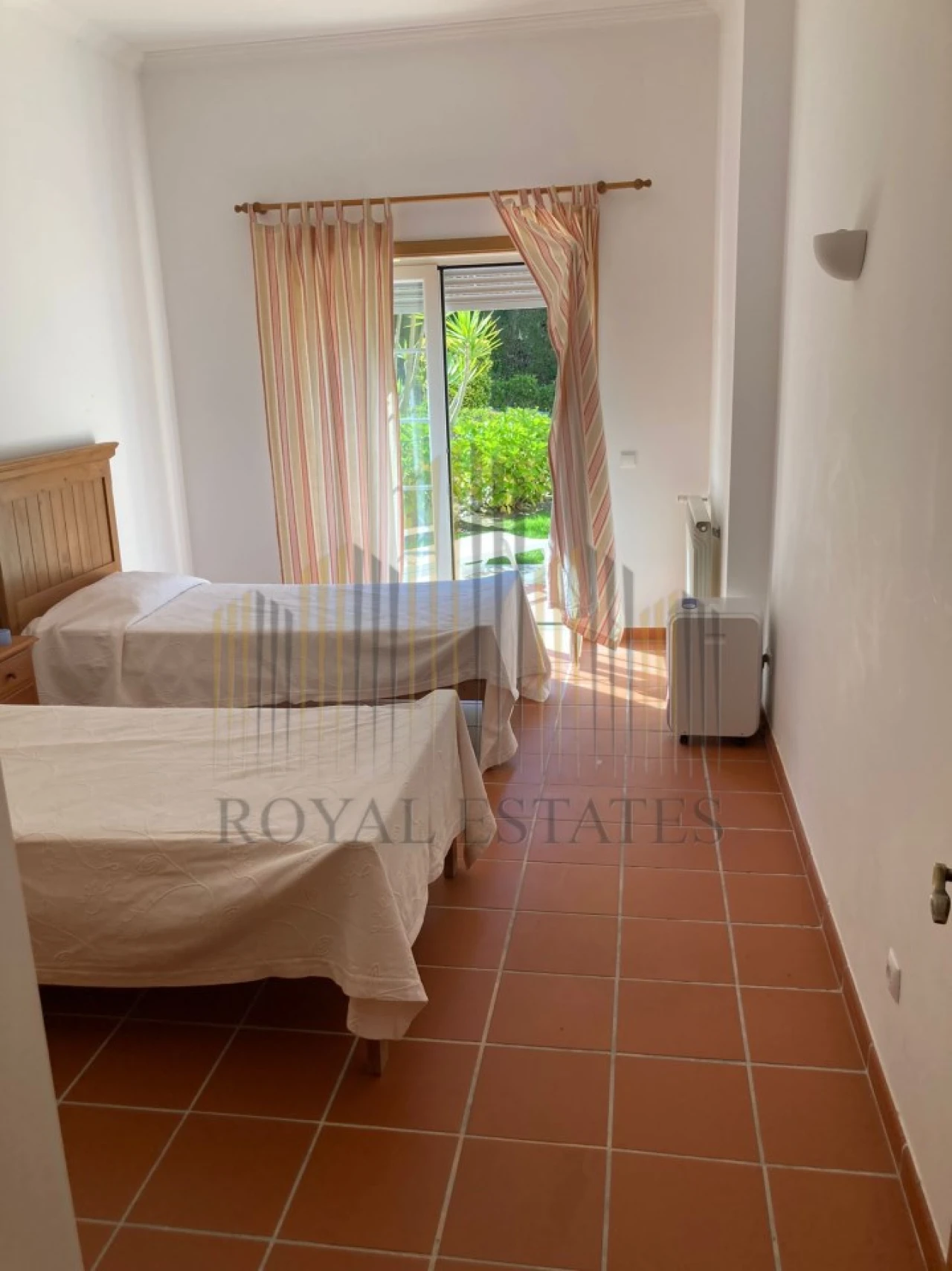 Apartamento T3 para Venda em Amoreira Foto 12