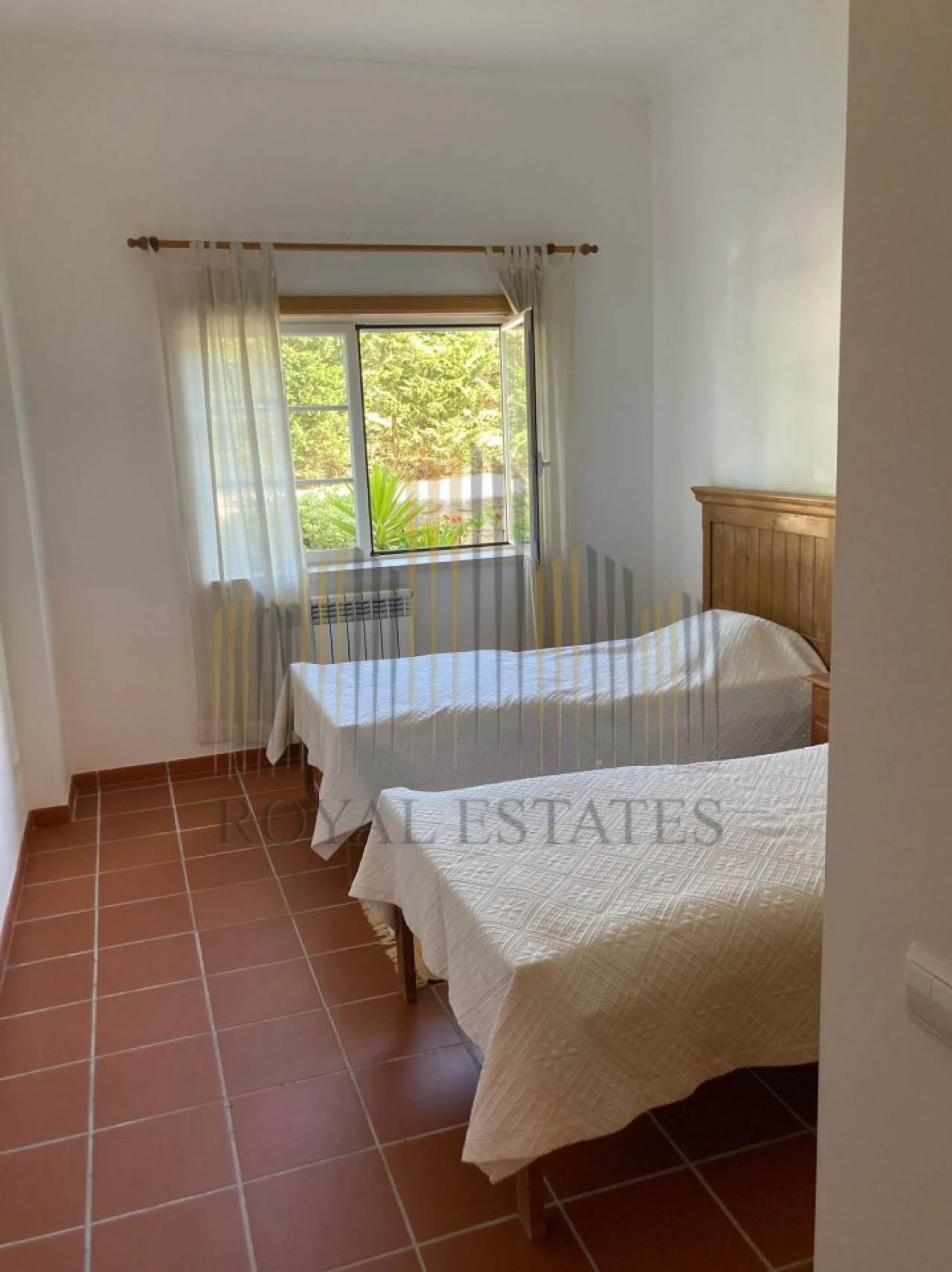 Apartamento T3 para Venda em Amoreira Foto 14