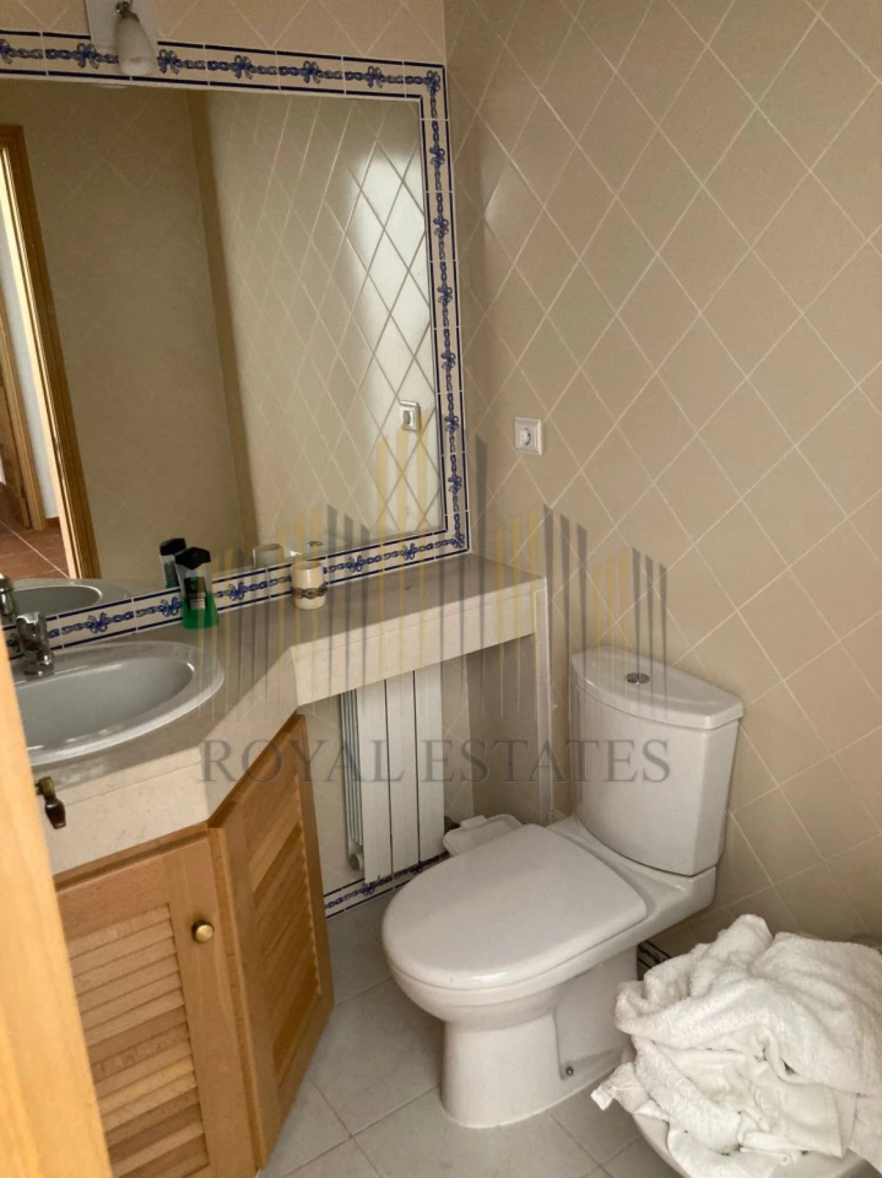 Apartamento T3 para Venda em Amoreira Foto 15