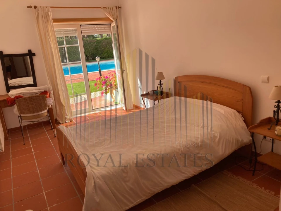 Apartamento T3 para Venda em Amoreira Foto 18