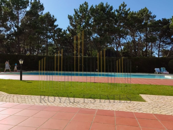 Apartamento T3 para Venda em Amoreira Foto 2