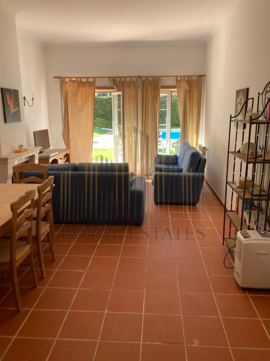 Apartamento T3 para Venda em Amoreira Foto 7