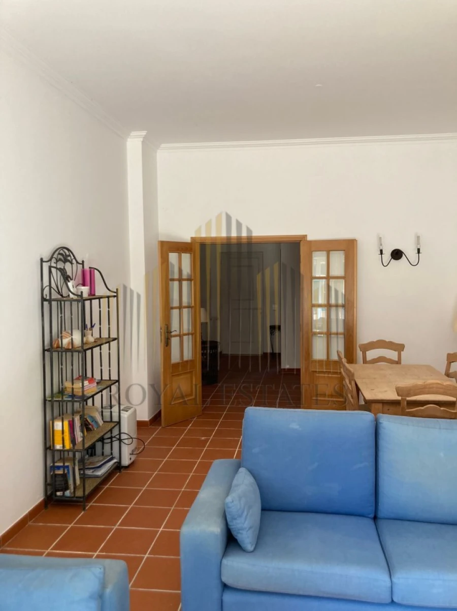 Apartamento T3 para Venda em Amoreira Foto 6