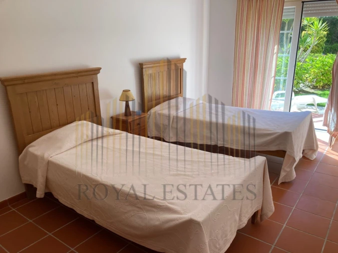 Apartamento T3 para Venda em Amoreira Foto 13