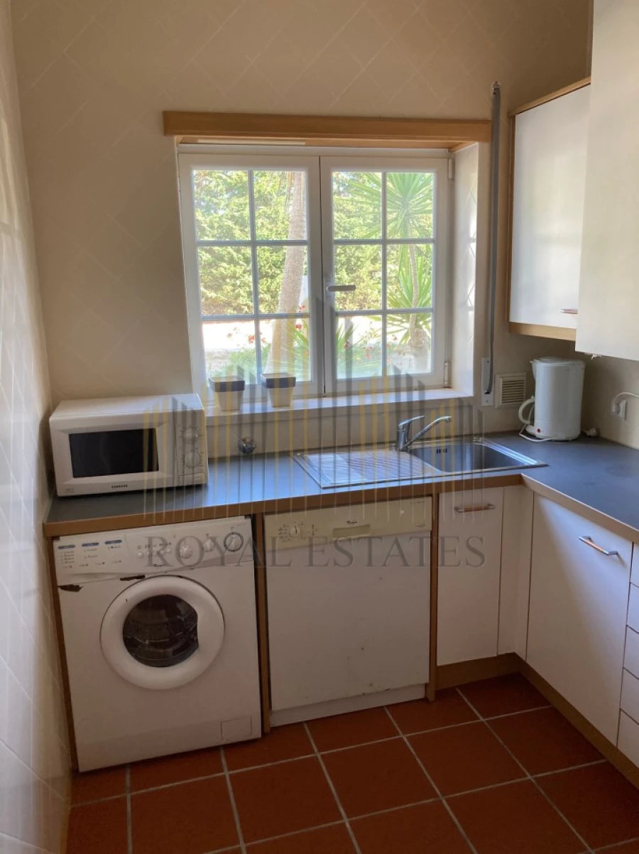 Apartamento T3 para Venda em Amoreira Foto 10