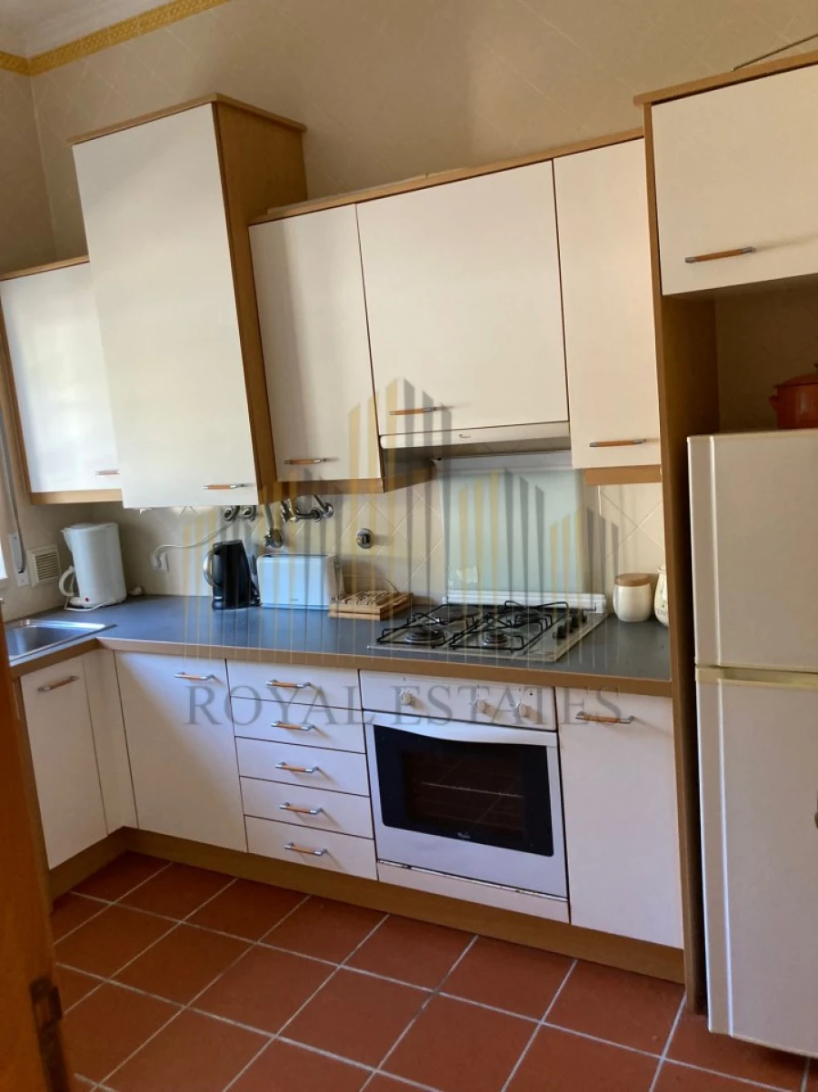 Apartamento T3 para Venda em Amoreira Foto 9