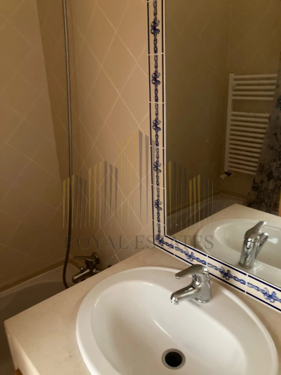 Apartamento T3 para Venda em Amoreira Foto 16