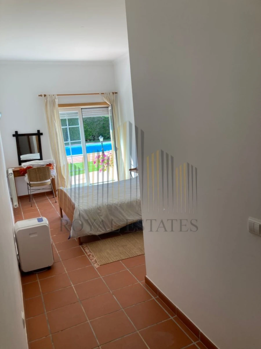 Apartamento T3 para Venda em Amoreira Foto 17