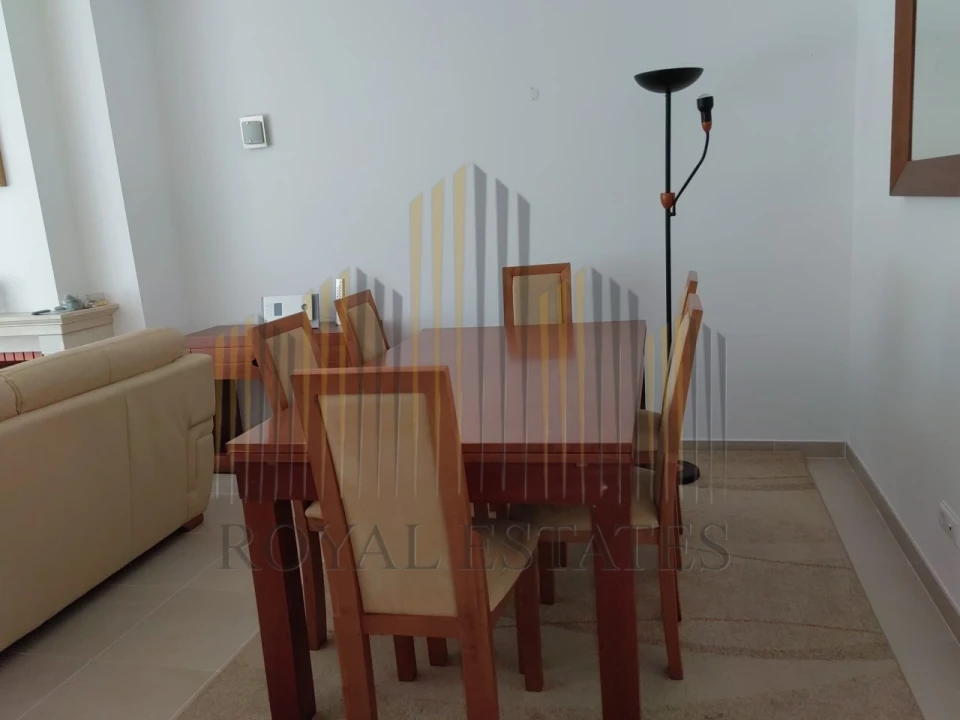 Apartamento T3 para Venda em Vau Foto 3