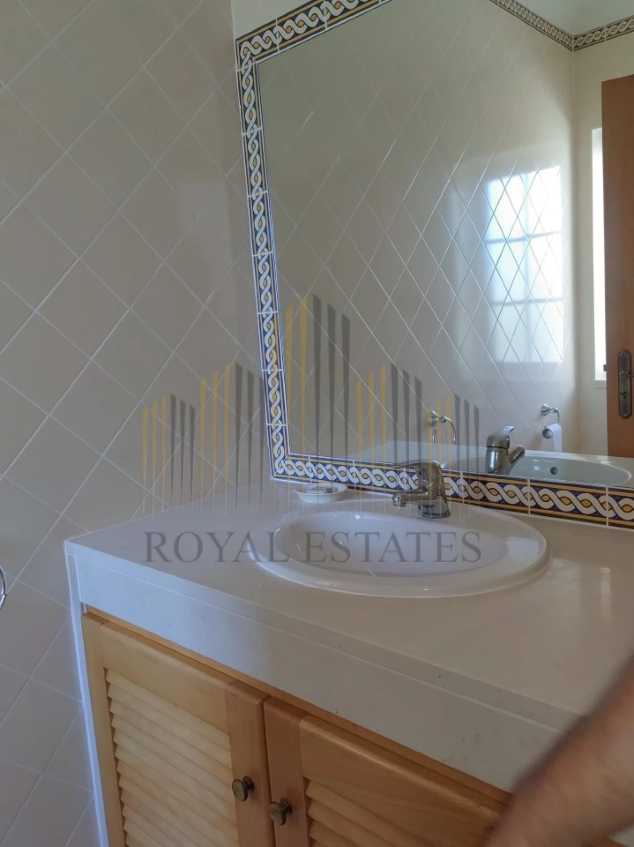 Apartamento T3 para Venda em Vau Foto 5