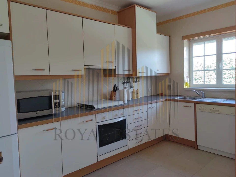 Apartamento T3 para Venda em Vau Foto 7