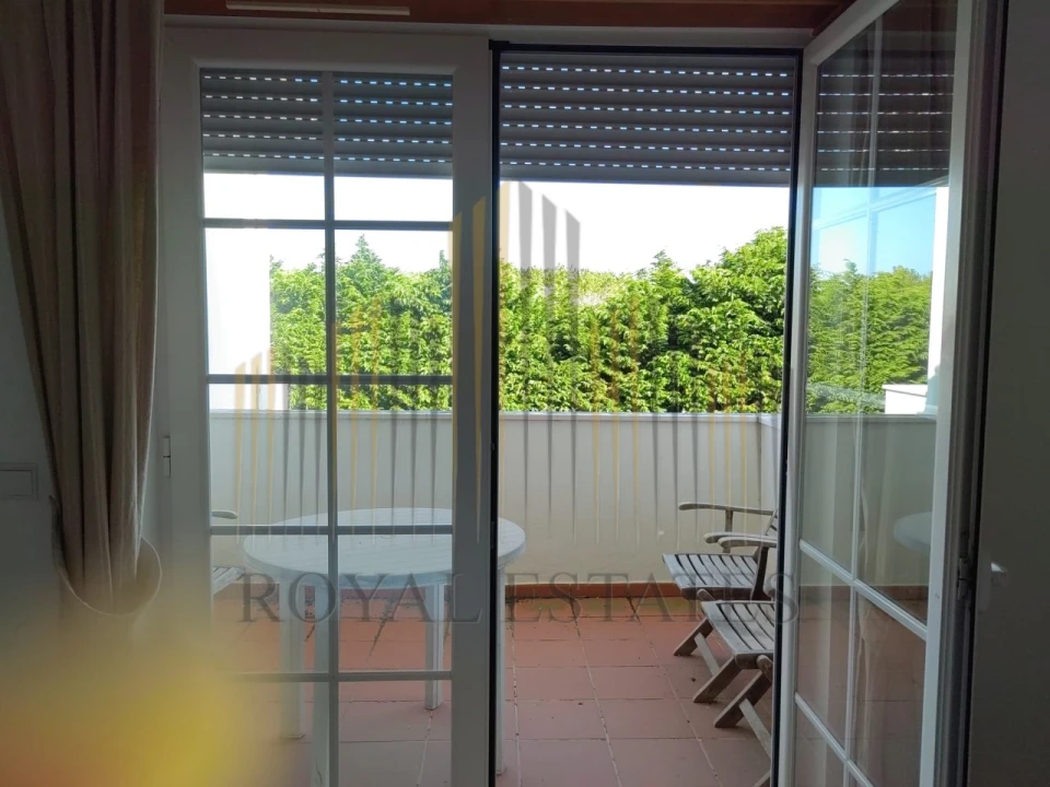 Apartamento T3 para Venda em Vau Foto 8