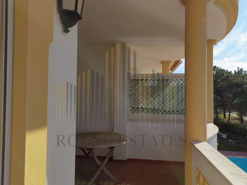 Apartamento T3 para Venda em Vau Foto 18