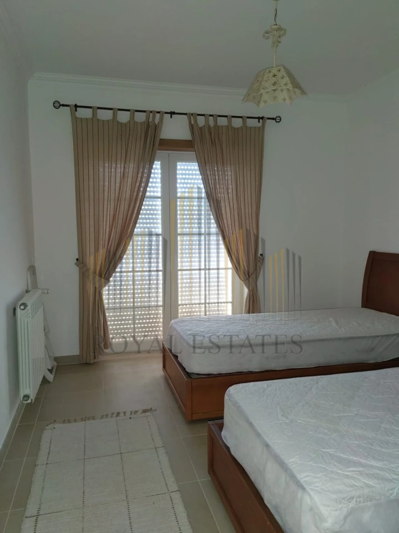 Apartamento T3 para Venda em Vau Foto 19