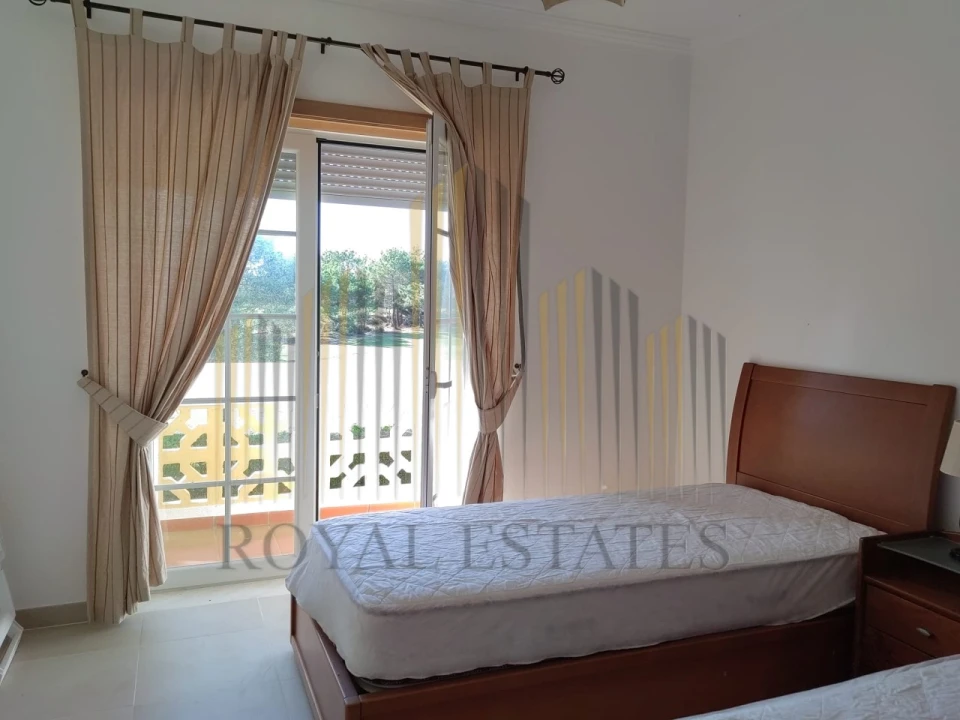 Apartamento T3 para Venda em Vau Foto 21