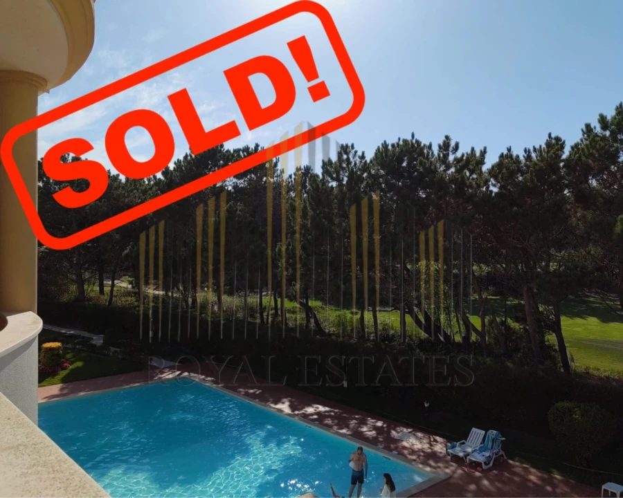 Apartamento T3 para Venda em Vau Foto 1