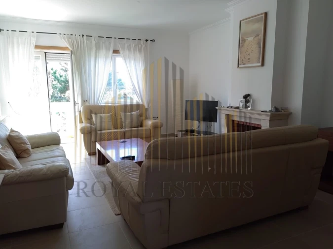 Apartamento T3 para Venda em Vau Foto 2