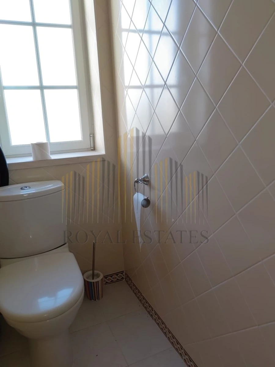 Apartamento T3 para Venda em Vau Foto 4