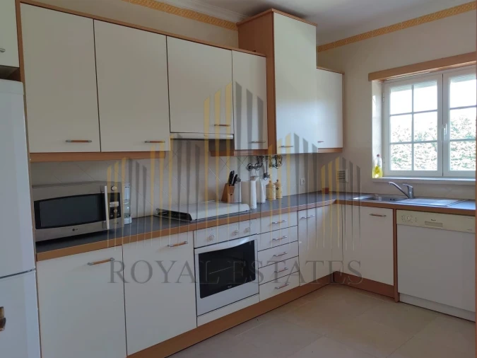 Apartamento T3 para Venda em Vau Foto 7