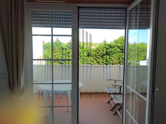 Apartamento T3 para Venda em Vau Foto 8