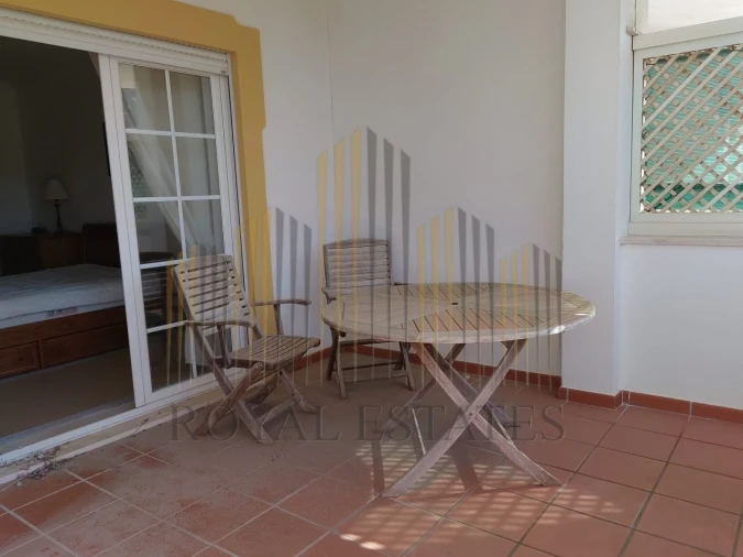 Apartamento T3 para Venda em Vau Foto 9