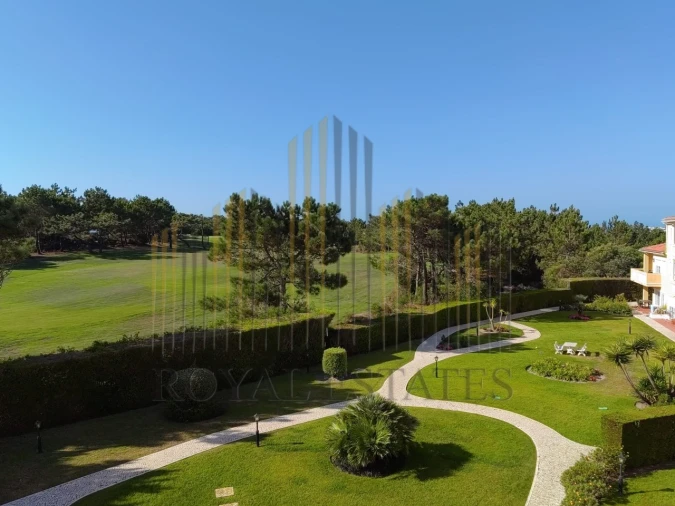 Apartamento T3 para Venda em Vau Foto 10