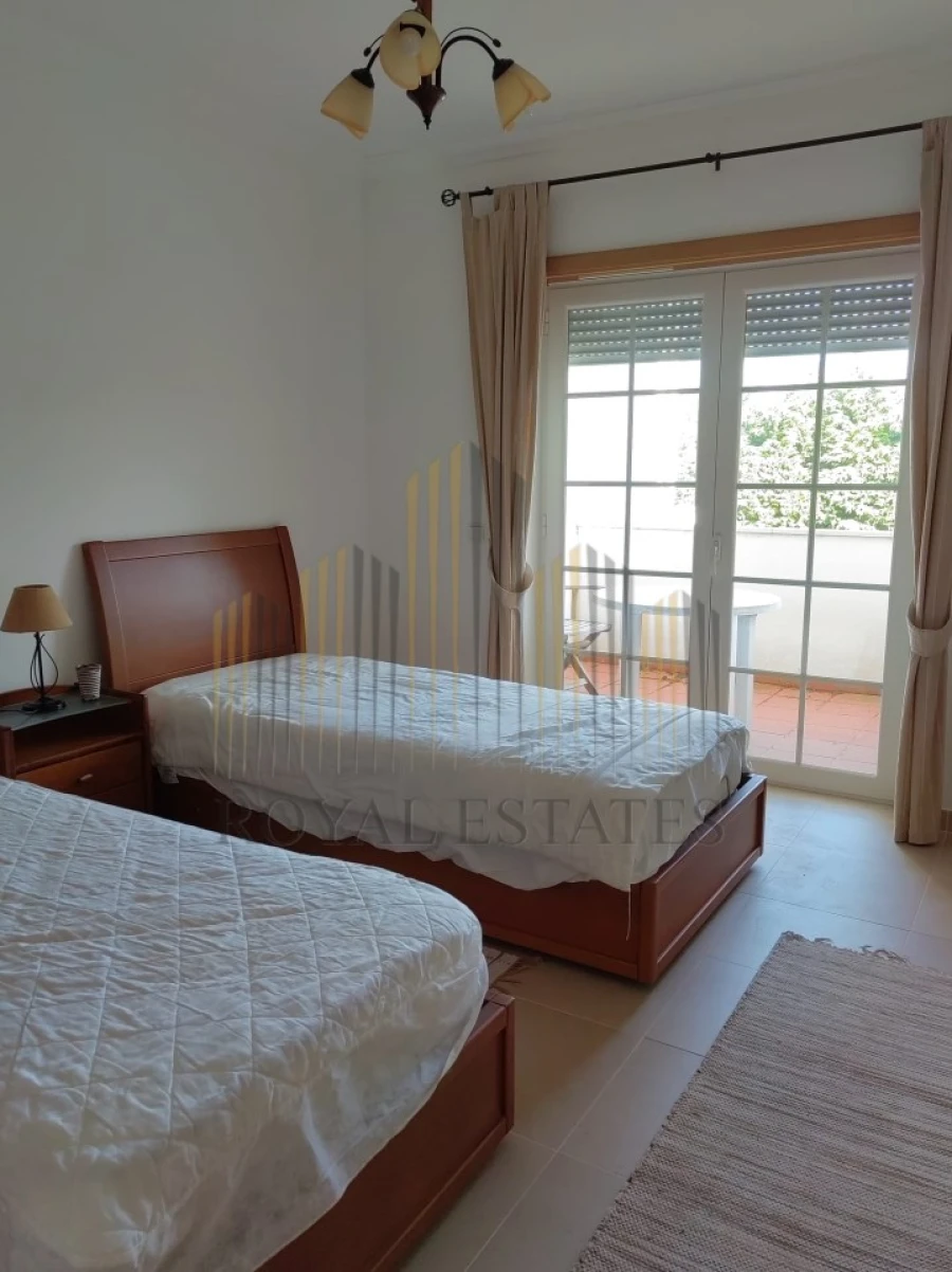 Apartamento T3 para Venda em Vau Foto 15