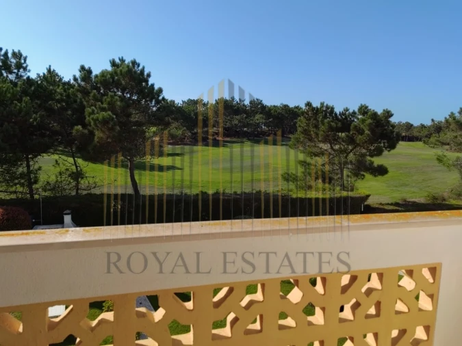 Apartamento T3 para Venda em Vau Foto 17