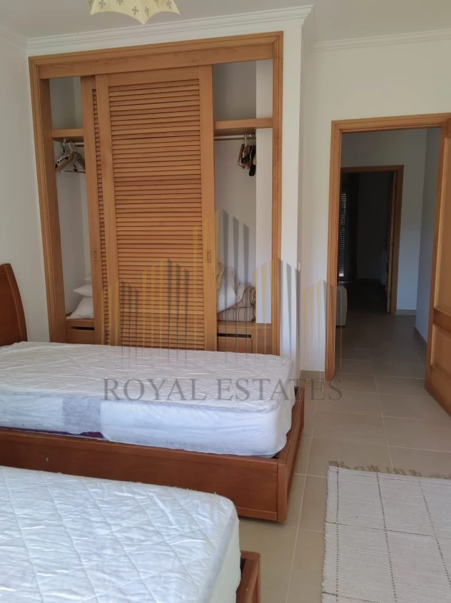 Apartamento T3 para Venda em Vau Foto 20