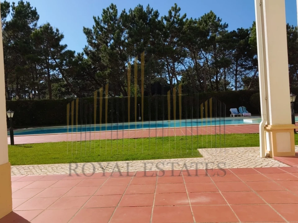 Apartamento T3 para Venda em Amoreira Foto 4