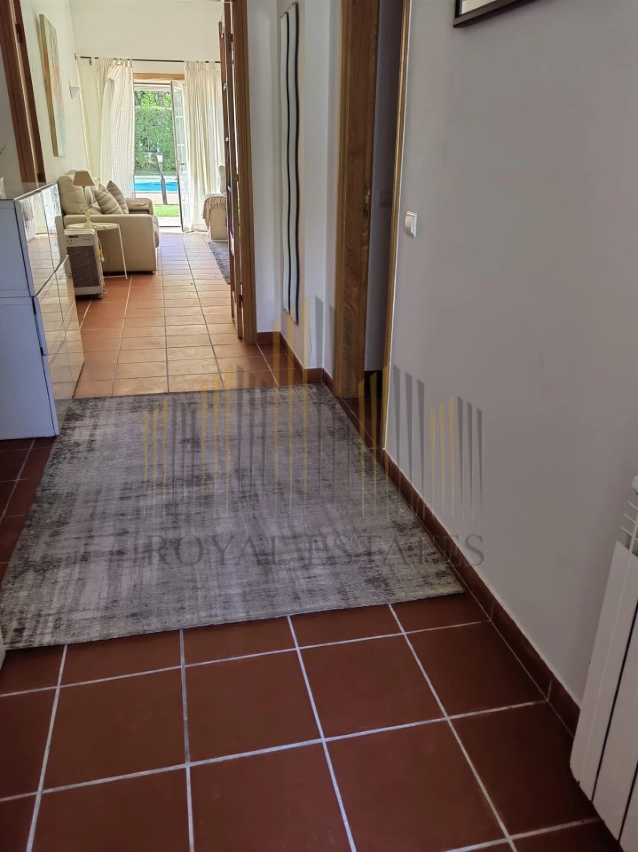 Apartamento T3 para Venda em Amoreira Foto 12