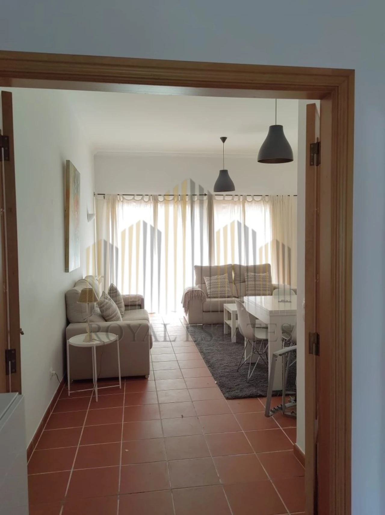 Apartamento T3 para Venda em Amoreira Foto 13