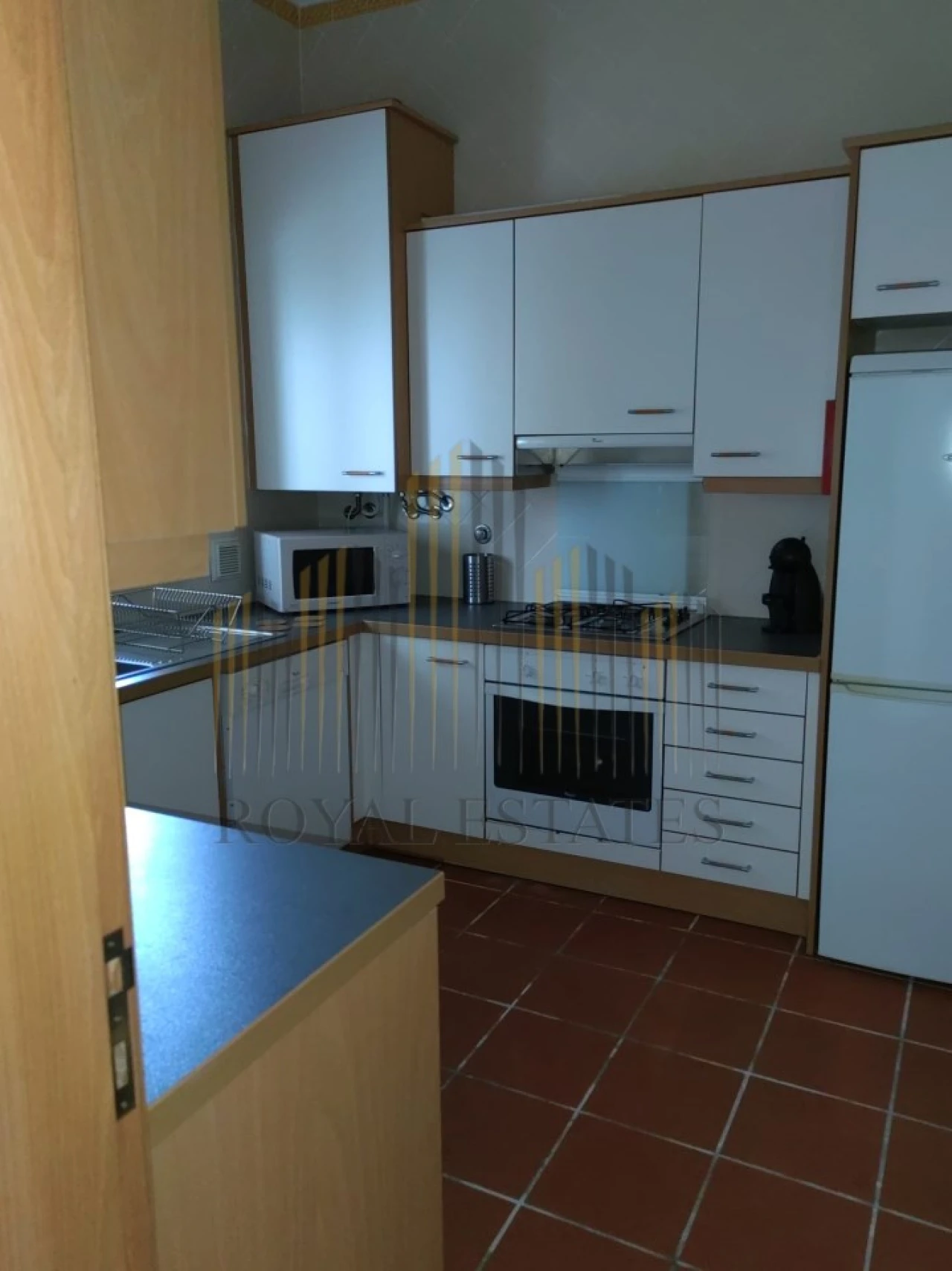 Apartamento T3 para Venda em Amoreira Foto 14