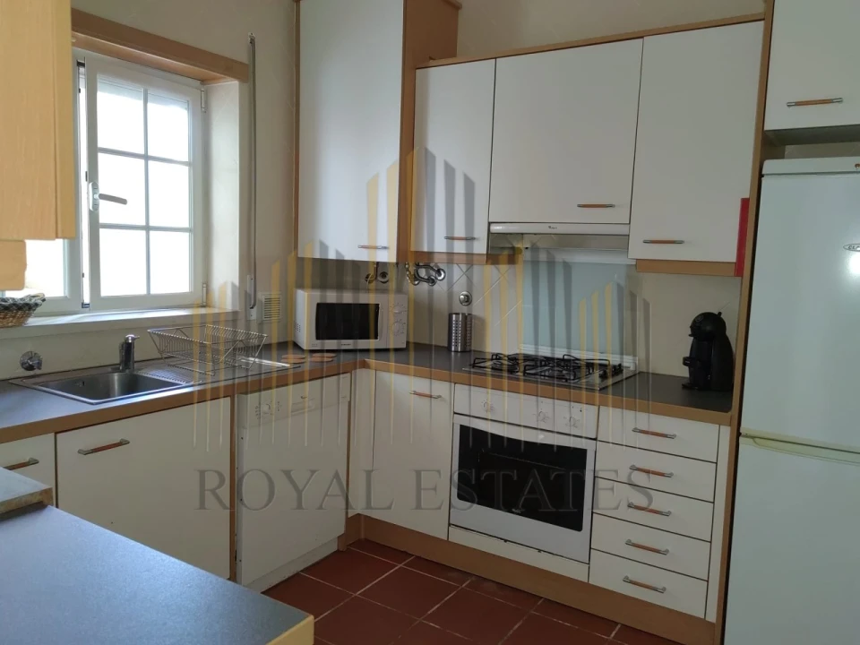 Apartamento T3 para Venda em Amoreira Foto 16