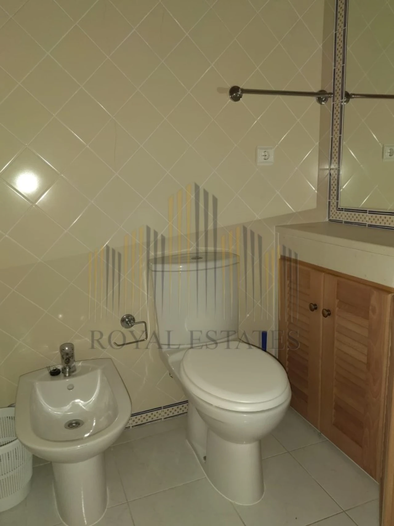 Apartamento T3 para Venda em Amoreira Foto 18