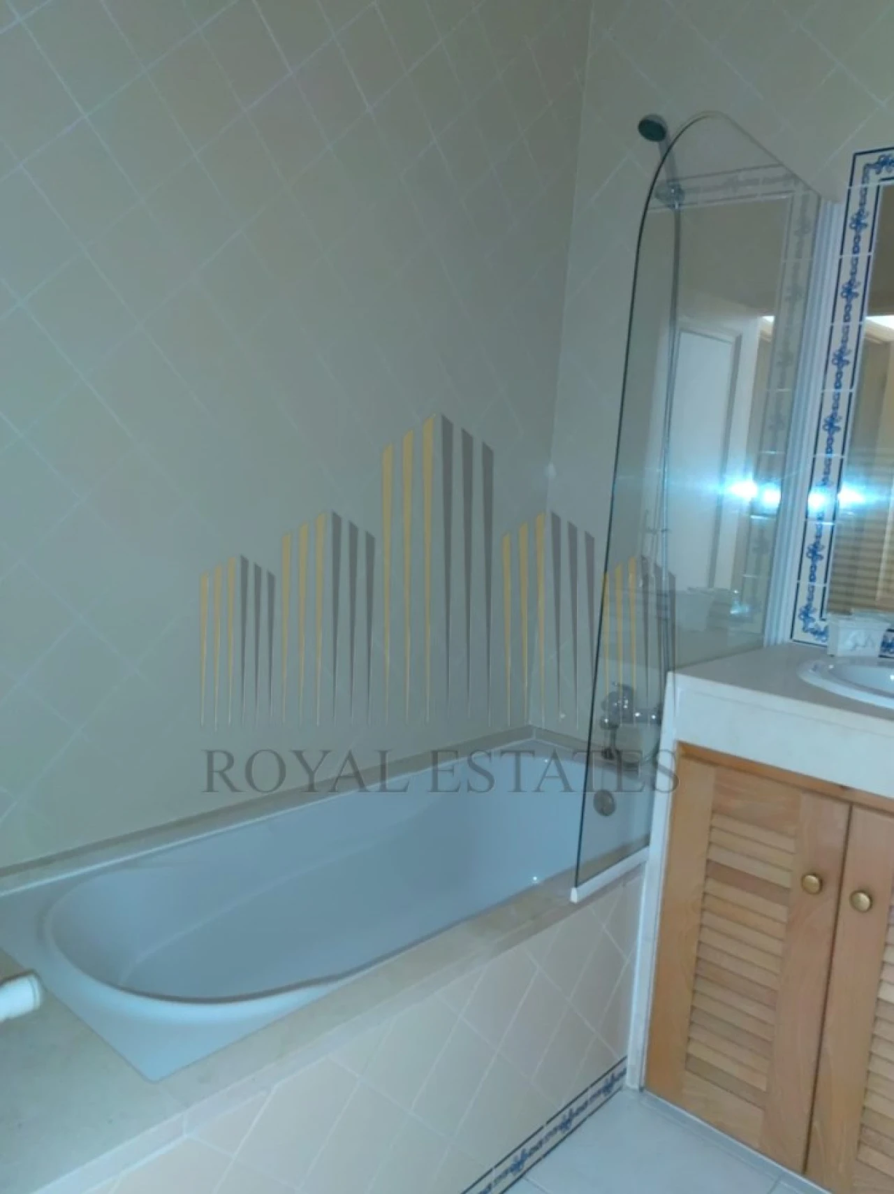 Apartamento T3 para Venda em Amoreira Foto 19