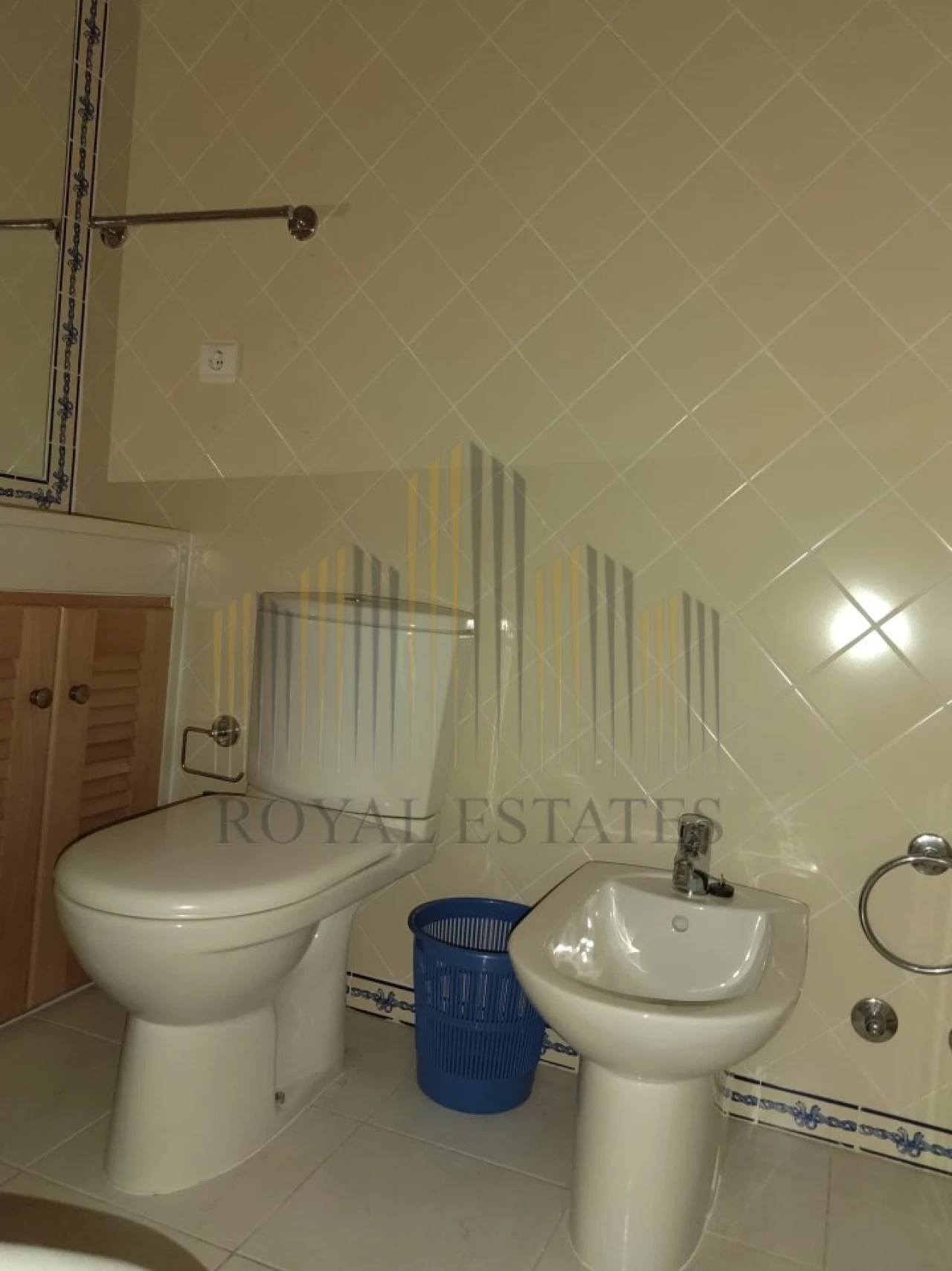 Apartamento T3 para Venda em Amoreira Foto 21