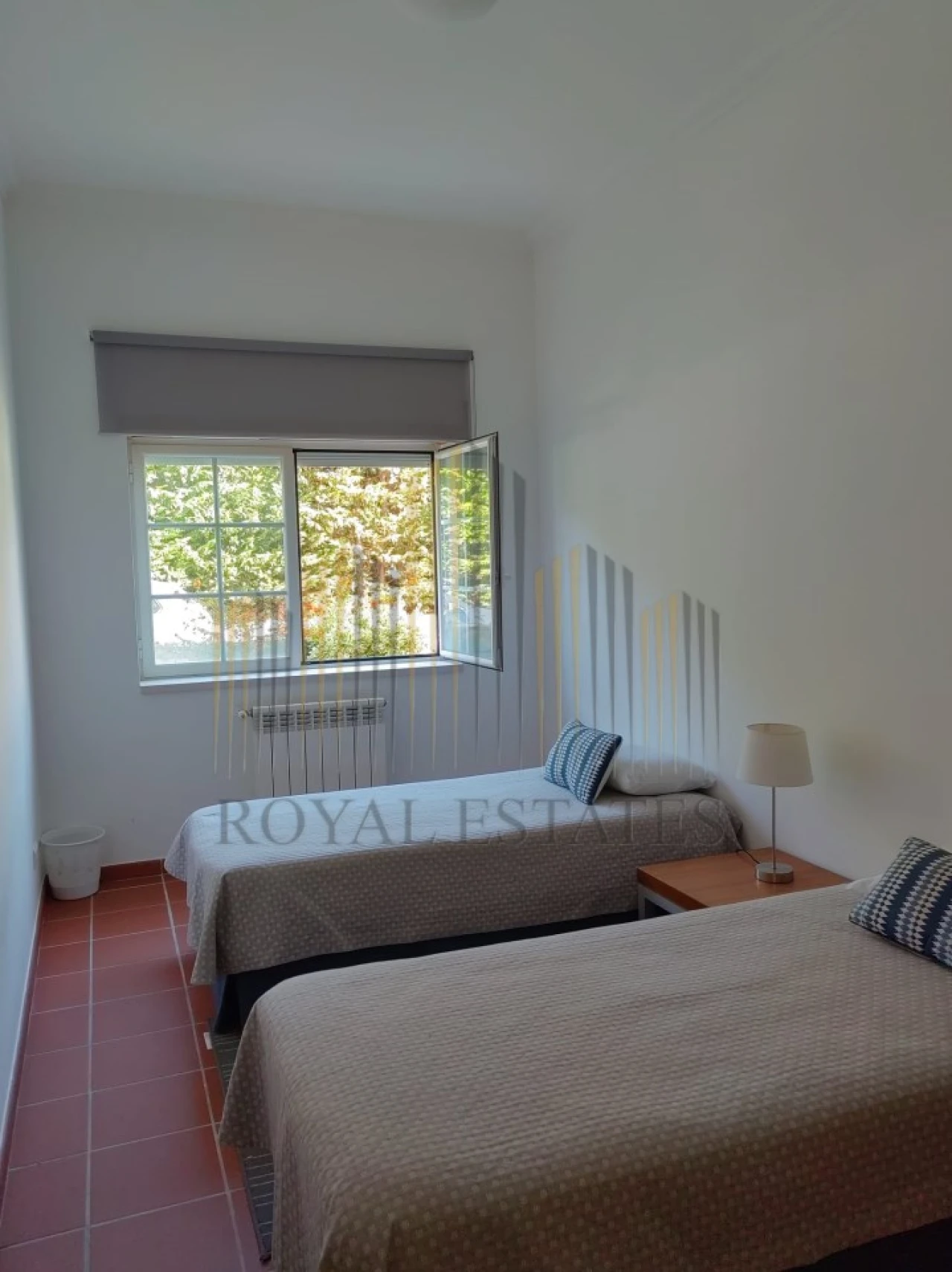 Apartamento T3 para Venda em Amoreira Foto 23