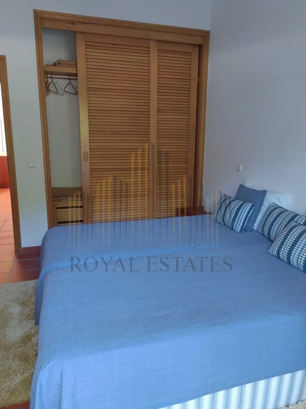 Apartamento T3 para Venda em Amoreira Foto 26