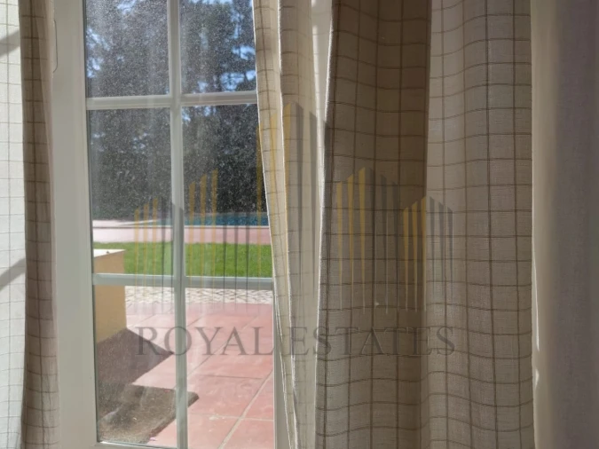 Apartamento T3 para Venda em Amoreira Foto 7