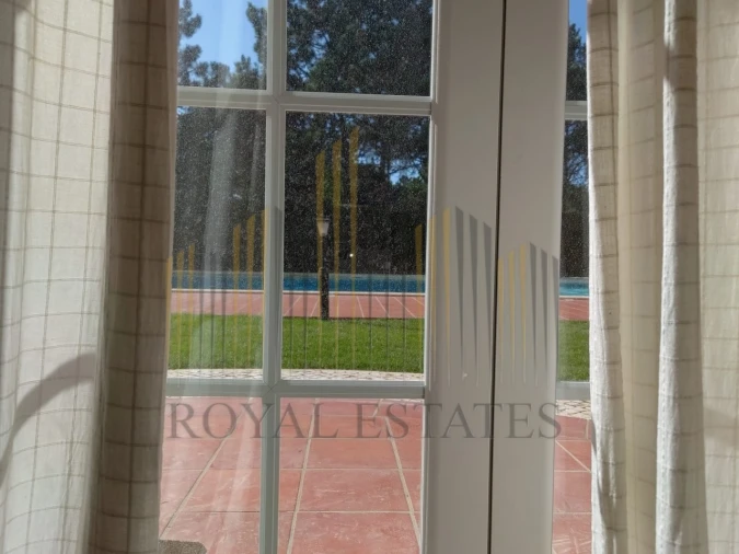 Apartamento T3 para Venda em Amoreira Foto 8