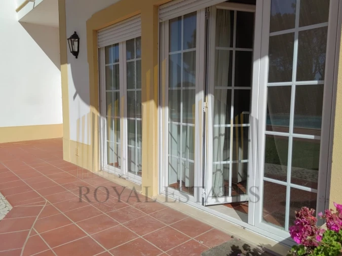 Apartamento T3 para Venda em Amoreira Foto 9