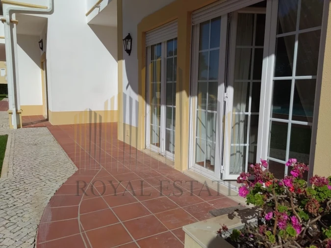 Apartamento T3 para Venda em Amoreira Foto 10