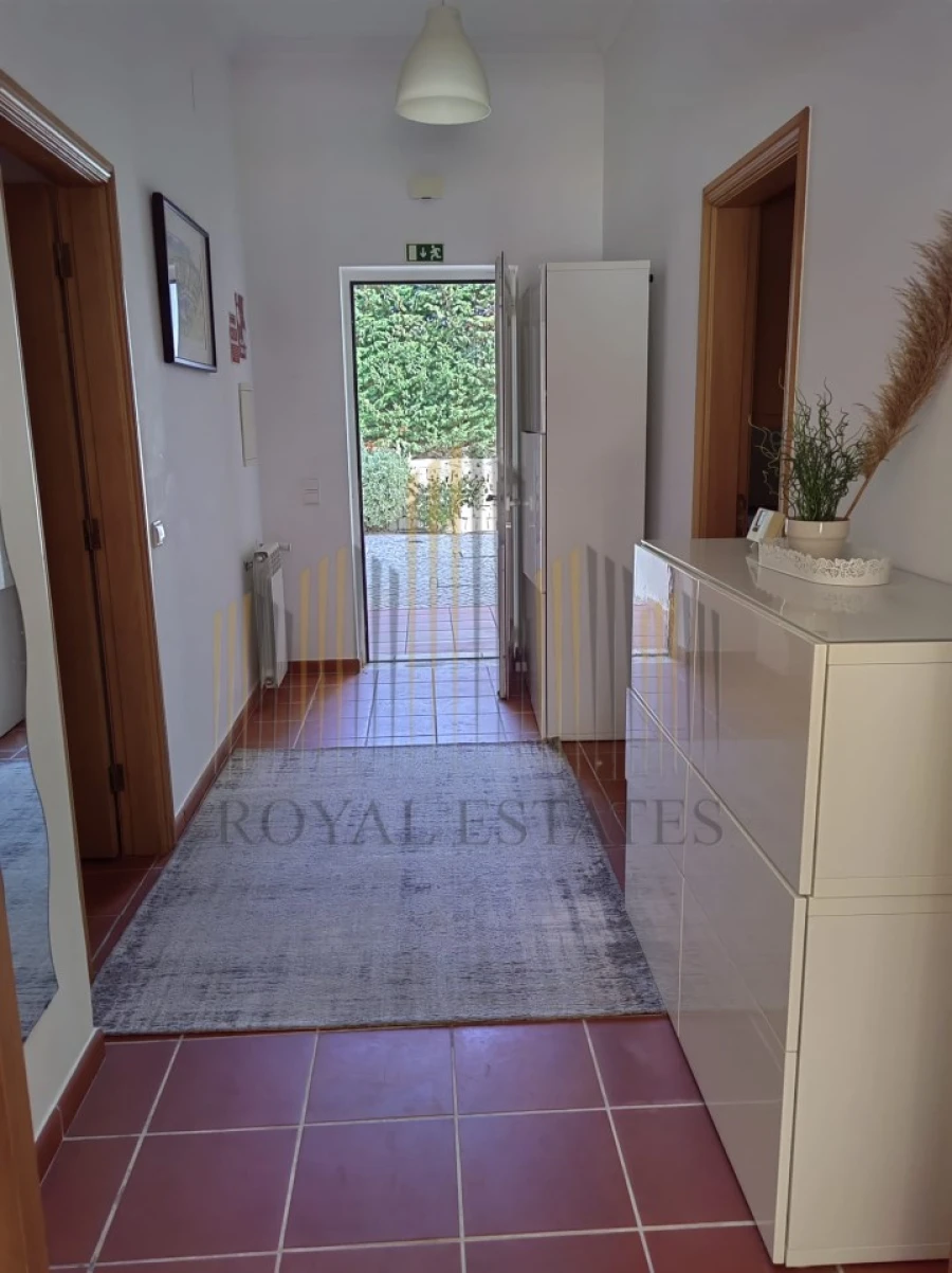 Apartamento T3 para Venda em Amoreira Foto 11