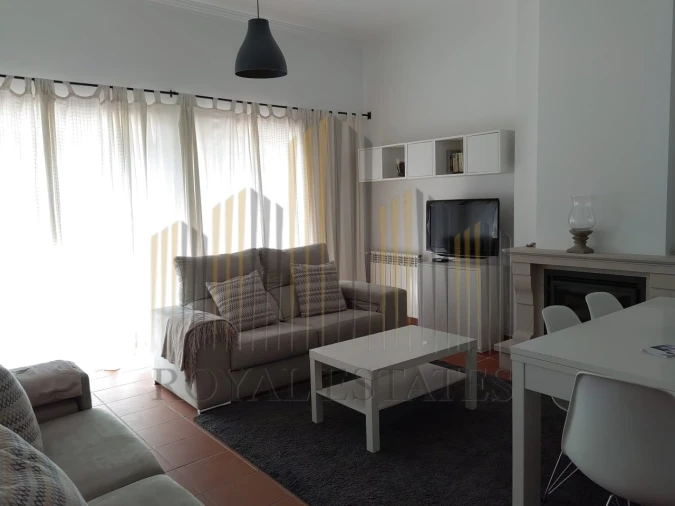 Apartamento T3 para Venda em Amoreira Foto 3