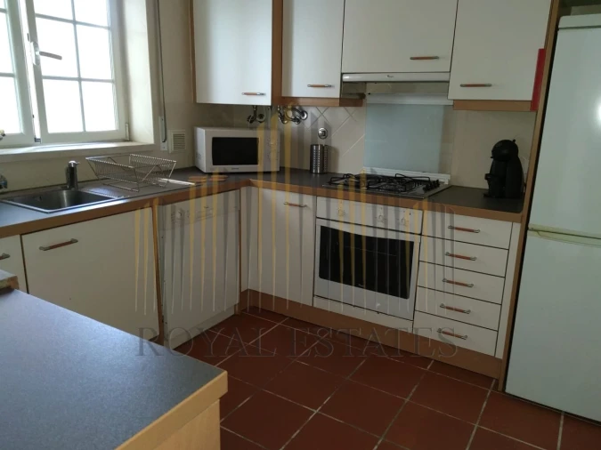 Apartamento T3 para Venda em Amoreira Foto 15