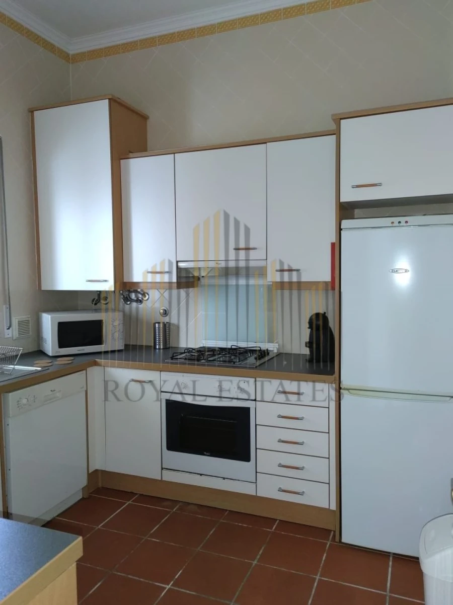 Apartamento T3 para Venda em Amoreira Foto 17