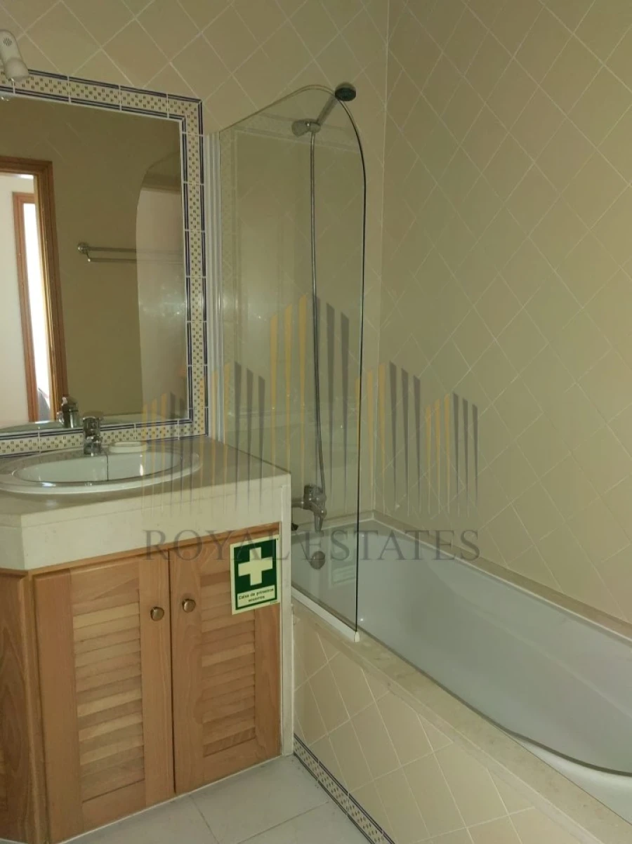 Apartamento T3 para Venda em Amoreira Foto 20