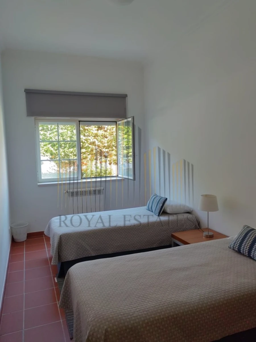 Apartamento T3 para Venda em Amoreira Foto 23