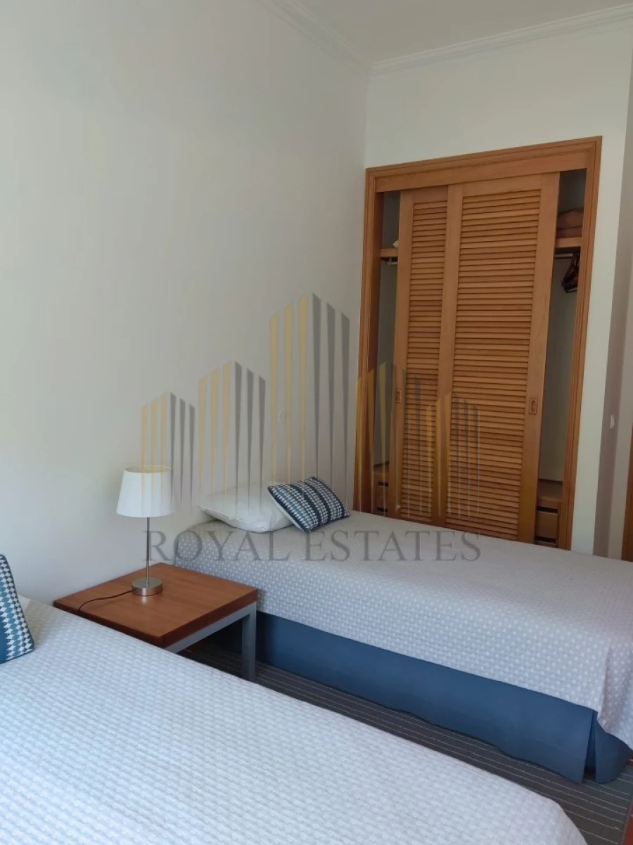 Apartamento T3 para Venda em Amoreira Foto 25